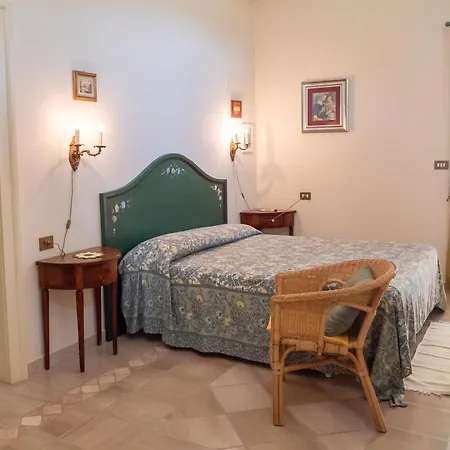 Masseria Alcorico