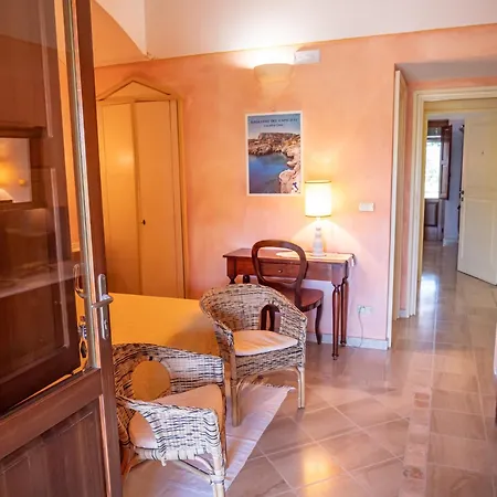 Masseria Alcorico