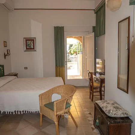 Masseria Alcorico Gagliano del Capo