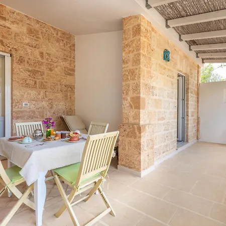 Masseria Alcorico