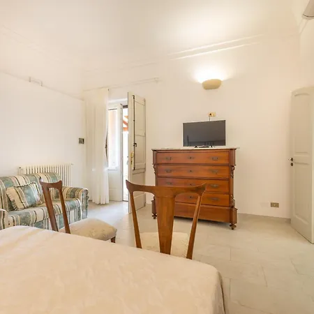 Çiftlik konaklama Masseria Alcorico